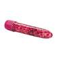 Leopard Waterproof Mini Massager