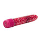 Leopard Waterproof Mini Massager