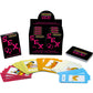 Lesbian Sex! The Card Game