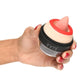 Lickgasms Lady Licker 10x Rechargeable Silicone Clitoral Stimulator