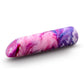 Limited Addiction Entangle Rechargeable Power Vibrator