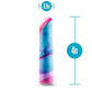 Limited Addiction Fascinate Rechargeable Power Vibrator