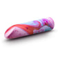 Limited Addiction Fascinate Rechargeable Power Vibrator