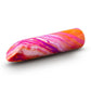 Limited Addiction Fiery Rechargeable Power Vibrator