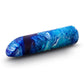 Limited Addiction Mesmerize Rechargeable Power Vibrator