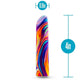 Limited Addiction Psyche Rechargeable Power Vibrator