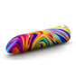 Limited Addiction Psyche Rechargeable Power Vibrator