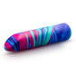 Limited Addiction Sublime Rechargeable Power Vibrator