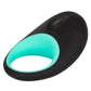 Link Up Pinnacle Vibrating Cock Ring