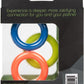 Link Up Ultra Soft Climax Silicone Cock Ring