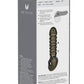 Linx Emperor Penis Sleeve