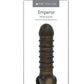 Linx Emperor Penis Sleeve