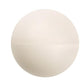 Linx Fore Stroker Ball Masturbator