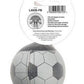 Linx Goal Stroker Ball Masturbator