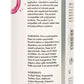 Liquid Passion Natural Lubricant