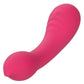 Liquid Silicone Pixies Teaser Rechargeable Vibrator