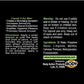 Liquid V Stimulating Gel For Men - 1 Oz