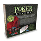 Little Genie Poker For Lovers Card Game