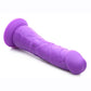 Lollicock Silicone Dildo