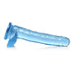 Lollicock Slim Stick Dildo with Balls