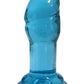 Lollicock Slim Sticks Duo Butt Plugs
