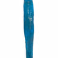 Lollicock Sweet Slim Stick Double Dong - Berry - 13in