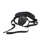 Love Rider Power Support Harness Adjustable Strap-On