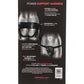 Love Rider Power Support Harness Adjustable Strap-On