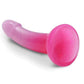 Love to Love Dildolls Sunrise Silicone Dildo
