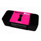 Love to Love Secret - Black - Box