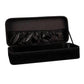 Love to Love Secret