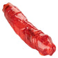 Love Vibes Big Boy Lover Vibrator