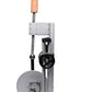Lovebotz Maestro Multi-Faceted Sex Machine