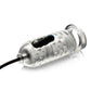 Lovebotz Milker Tpe Masturbator with Ball Strap