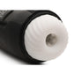 Lovebotz The Milker Max Rechargeable 14x Thrusting and Vibrating Masturbator