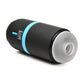 Lovebotz The Milker Mega-Pod Sucking Rechargeable Masturbator