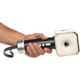 Lovebotz Thunder Rechargeable Stroker Sucking Masturbator
