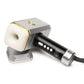 Lovebotz Thunder Rechargeable Stroker Sucking Masturbator