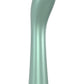 LA Peria III G-Spot Vibe