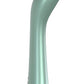 LA Peria III G-Spot Vibe - Green