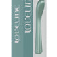 LA Peria III G-Spot Vibe - Green