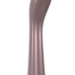 LA Peria III G-Spot Vibe
