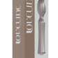 LA Peria IV Wand - Pink