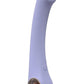 Luscious G-Spot Vibe