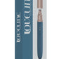 Loveline The Traveler Rechargeable 10 Speed Travel Vibe - Blue