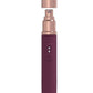 Loveline The Traveler Rechargeable 10 Speed Travel Vibe