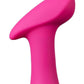 Lovense Ambi Remote Controlled Silicone Bullet Vibrator