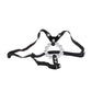 Lover's Vibrating Thong with Pleasure Pearls