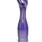 Lucid Dream No 14 Vibrator Waterproof