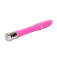 Lulu Satin Touch Vibrator